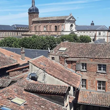 Tour Medievale Unesco *