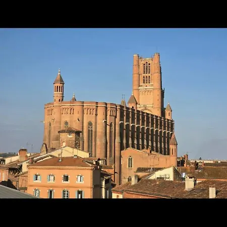 Tour Medievale Unesco *