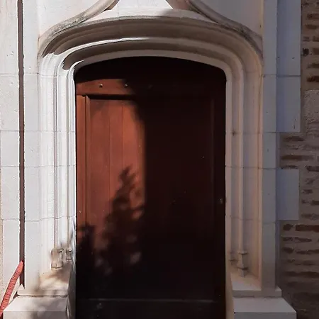 Tour Medievale Unesco Albi